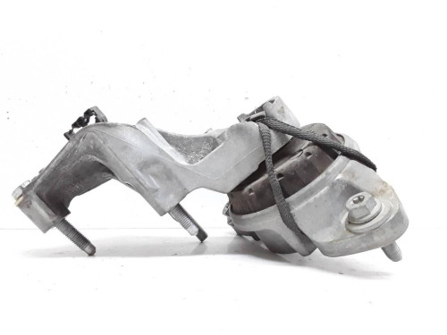 SOPORTE MOTOR Renault MEGANE III BERLINA 5P 