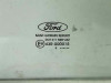 LUNA TRASERA IZQUIERDA FORD FOCUS BERLINA (CB4) 