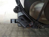ELECTROVENTILADOR Opel ZAFIRA A 