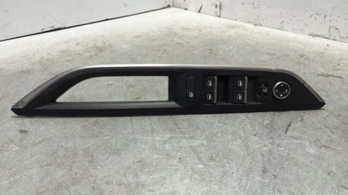 MANDO ELEVALUNAS DELANTERO IZQUIERDO Peugeot 3008 