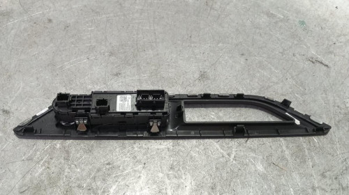 MANDO ELEVALUNAS DELANTERO IZQUIERDO Peugeot 3008 