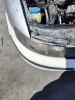 FARO DERECHO Seat LEON (1M1) 