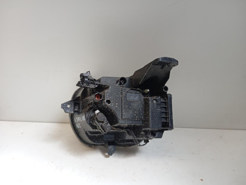  FARO DERECHO NISSAN JUKE (F16) 