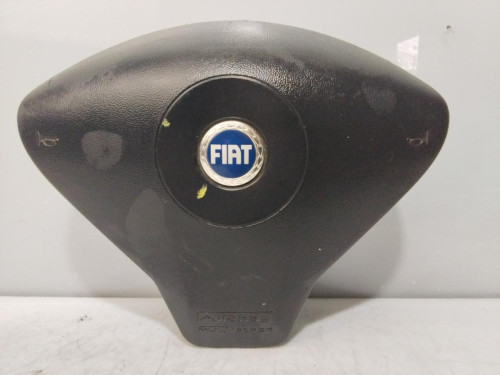 AIRBAG DELANTERO IZQUIERDO FIAT STILO (192) 