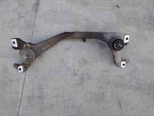 PUENTE DELANTERO PORSCHE CAYENNE (TIPO 92A) 
