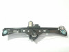  ELEVALUNAS DELANTERO DERECHO PEUGEOT BIPPER 