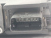  ELEVALUNAS DELANTERO DERECHO PEUGEOT BIPPER 