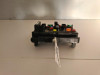  CAJA RELES / FUSIBLES CITROEN BERLINGO 