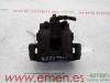 PINZA DE FRENO TRASERA DERECHA BMW SERIE X5 (E53) 