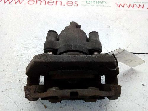  PINZA DE FRENO TRASERA DERECHA BMW SERIE X5 (E53) 