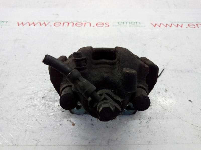 PINZA DE FRENO TRASERA DERECHA, BMW, SERIE X5 (E53)
