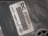  ELECTROVENTILADOR MERCEDES-BENZ CITAN (BM 415) COMBI 