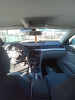  SKODA SUPERB (3T4) 