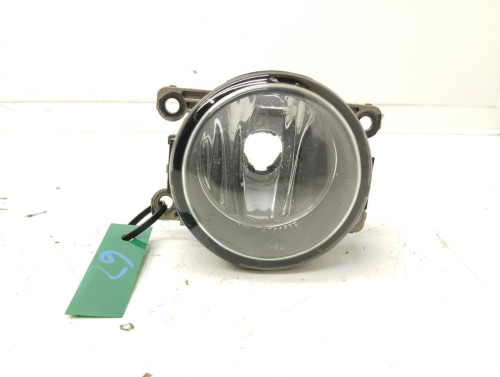  FARO ANTINIEBLA DERECHO Citroen C4 BERLINA 