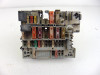 CAJA RELES / FUSIBLES PEUGEOT 206 