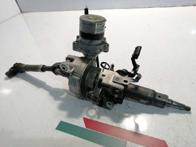 COLUMNA DIRECCION, TOYOTA, AURIS (E15)