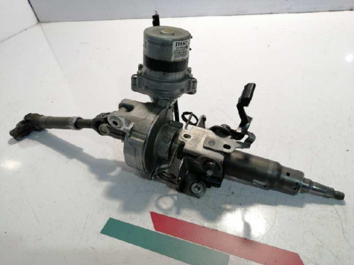  COLUMNA DIRECCION TOYOTA AURIS (E15) 