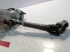  COLUMNA DIRECCION TOYOTA AURIS (E15) 