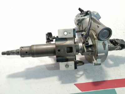 COLUMNA DIRECCION, TOYOTA, AURIS (E15)