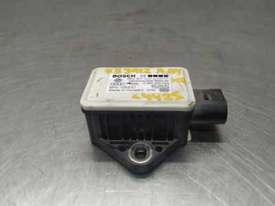 SENSOR, AUDI, A4 AVANT (8E)