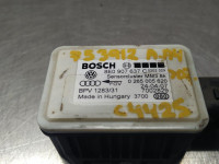 SENSOR