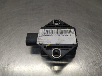 SENSOR, AUDI, A4 AVANT (8E)