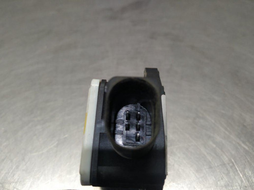  SENSOR AUDI A4 AVANT (8E) 