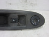  MANDO ELEVALUNAS DELANTERO DERECHO RENAULT CLIO II FASE I (B/CB0) 