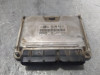 CENTRALITA MOTOR UCE Volkswagen GOLF IV BERLINA (1J1)(10.1997) 