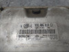 CENTRALITA MOTOR UCE Volkswagen GOLF IV BERLINA (1J1)(10.1997) 