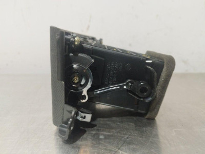 REJILLA AIREADORA, SSANGYONG, KORANDO