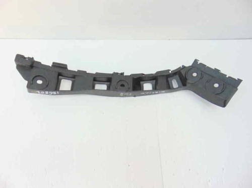 MOLDURAS TRASERAS de segunda mano