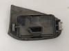  MANDO ELEVALUNAS DELANTERO DERECHO FIAT STILO (192) 