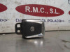  NO IDENTIFICADO NISSAN QASHQAI (J11E) 