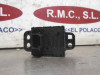  NO IDENTIFICADO NISSAN QASHQAI (J11E) 
