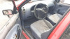 FORD FIESTA BERLINA — Donor Vehicle for Used Parts 