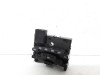 SENSOR Volkswagen GOLF V (1K1)(10.2003) 