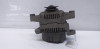  ALTERNADOR, , 