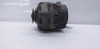  ALTERNADOR, , 