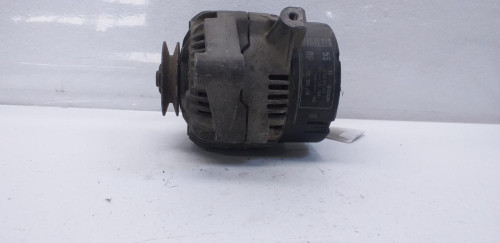  ALTERNADOR, , 