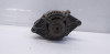  ALTERNADOR, , 