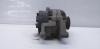  ALTERNADOR, , 