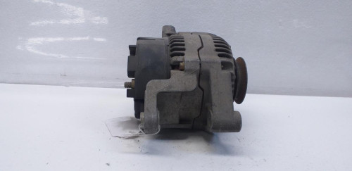  ALTERNADOR, , 