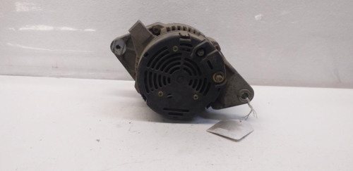  ALTERNADOR, , 