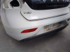 PARAGOLPES TRASERO Volvo V40 