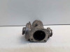 VALVULA EGR BMW SERIE 1 BERLINA (E81/E87) 