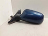 RETROVISOR IZQUIERDO AUDI A3 (8L) 