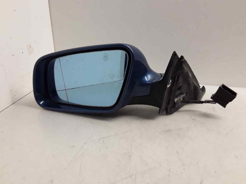 RETROVISOR IZQUIERDO AUDI A3 (8L) 