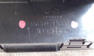 MANDO CLIMATIZADOR, FORD, TRANSIT CONNECT (CHC)