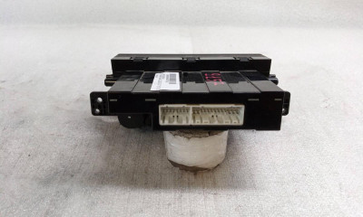 MANDO CLIMATIZADOR, FORD, TRANSIT CONNECT (CHC)